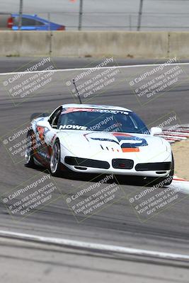 media/May-16-2025-Speed Ventures (Fri) [[030a46a976]]/Orange/Session 2 (Turn 5)/